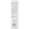 12 Pack: Extra Fine Tip Multi-Surface Premium Paint Pen by Craft Smart®